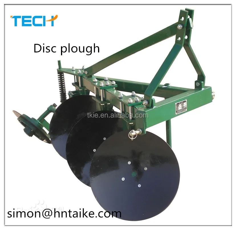 Functions Of The Disc Plough For Sale Buy Functions Of The Disc
