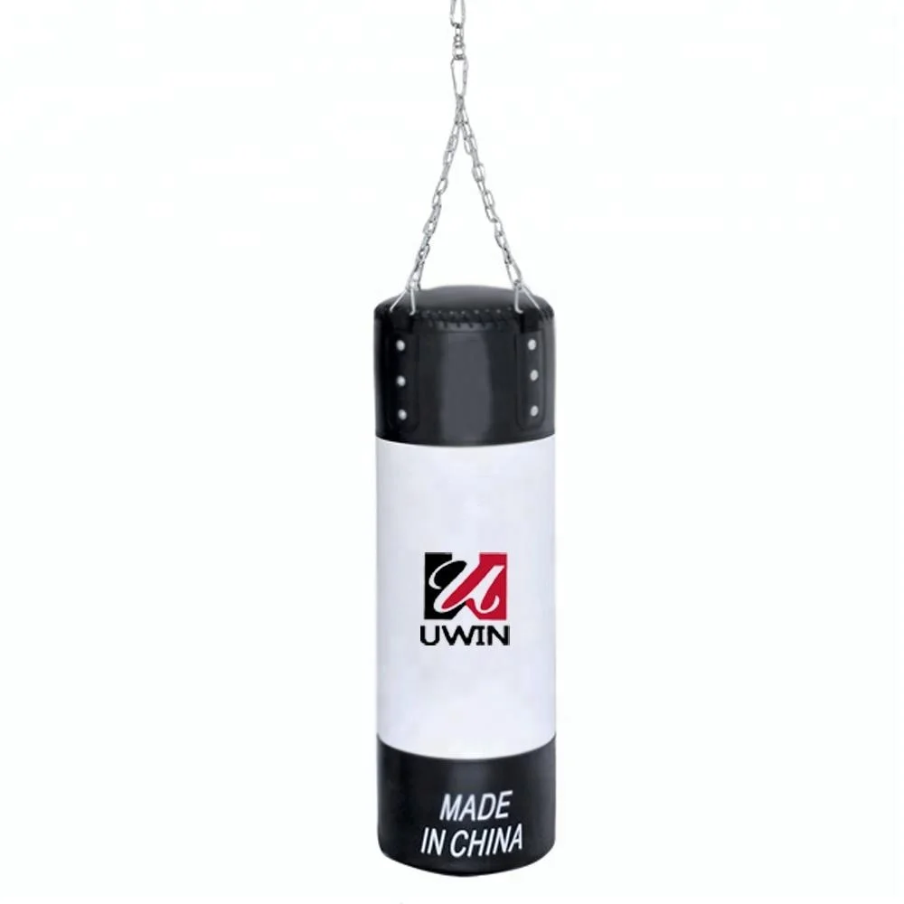 

High quality boxing punching bag muay thai taekwondo punching bag, As you want