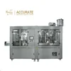 Quantity Technical Assured Fruit Juice Processing Equipment