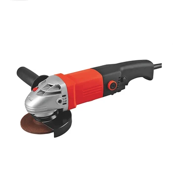 angle grinder machine