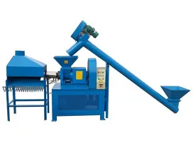 Briquette-Making-Machine.jpg