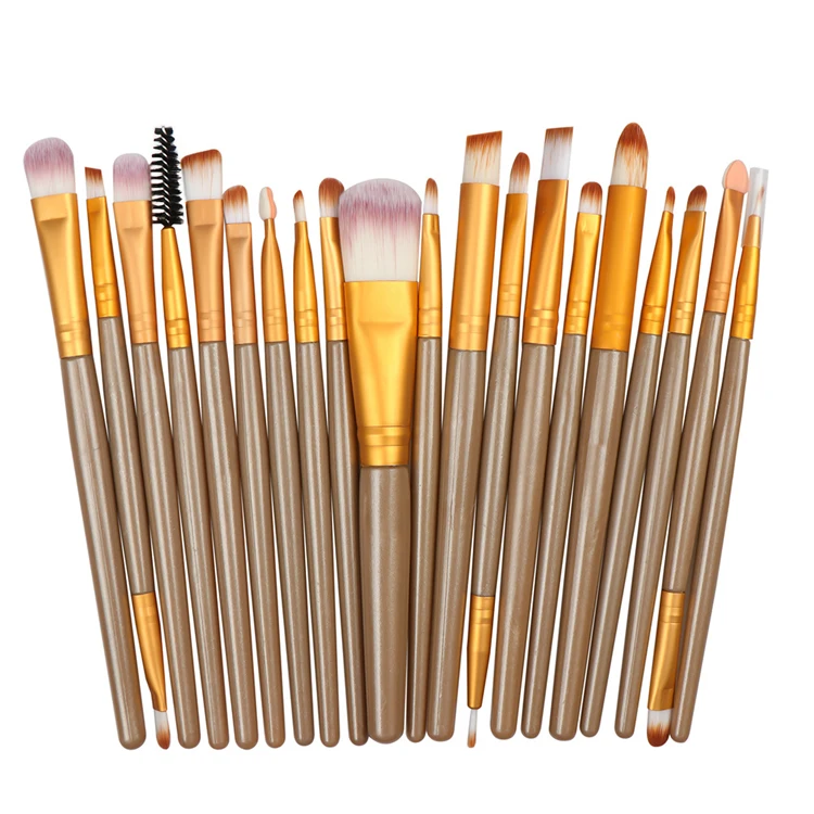 Makeup brush NC0022 (13)