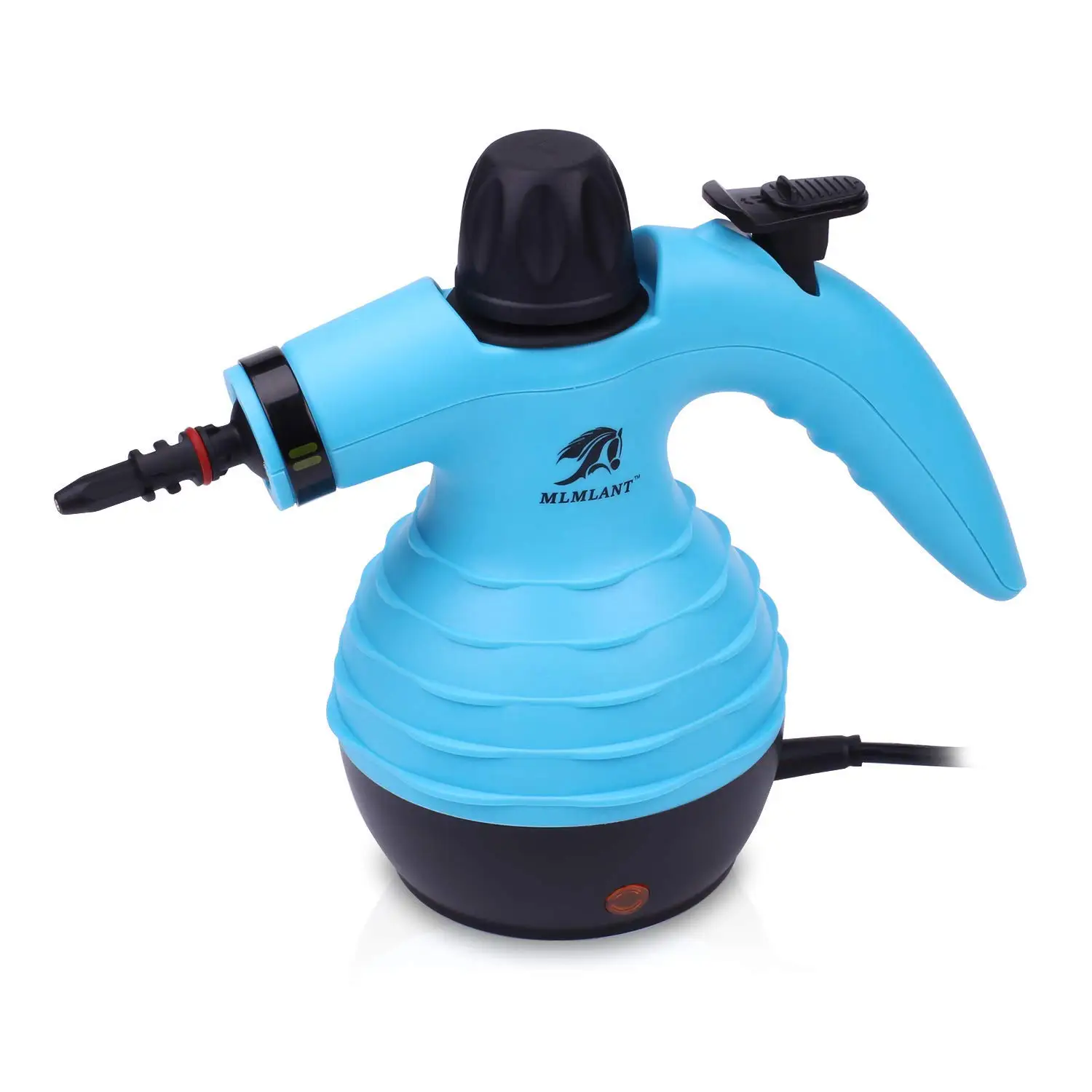 Tank steam cleaner фото 113