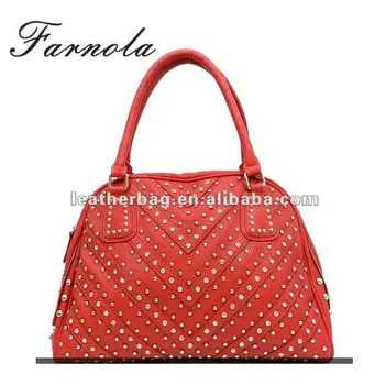 Non Brand Purses Names Ahoy Comics