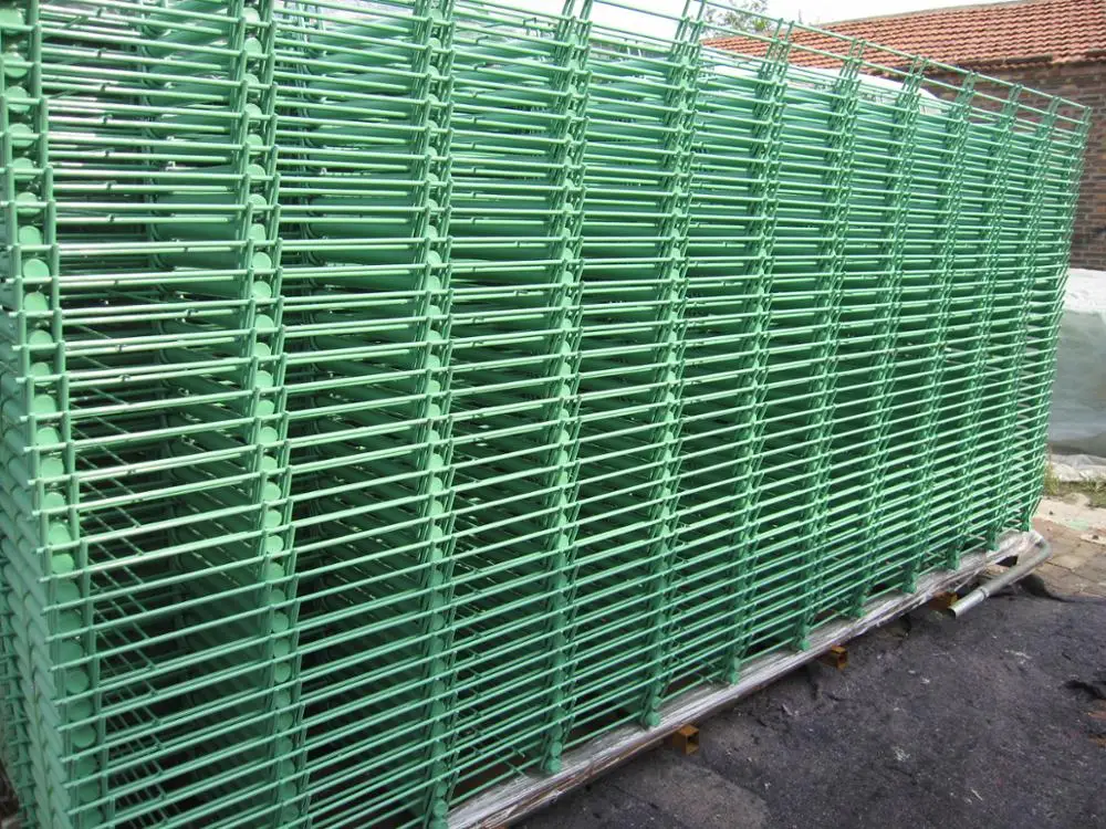 High Quality Dowel Basket Assembly From China Factory Buy Dowel