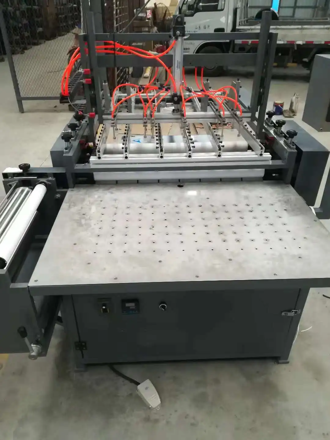 machine picture (2).jpg