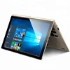 2018 trending products wins 10 tablet 2 in 1 10 inch surface tablet with keyboard kids education learning