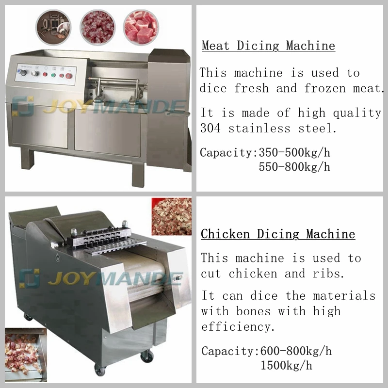 meat cutting-joymande.jpg