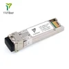 extreme switch 10Gb gbase SFP DUPLEX 300M ethernet Module - lc copper Tx