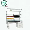 Top quality and CE certificated Heavy ESD repair test assembly workbench