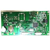 Best Selling Products fan pcba headphone pcba control card pcb