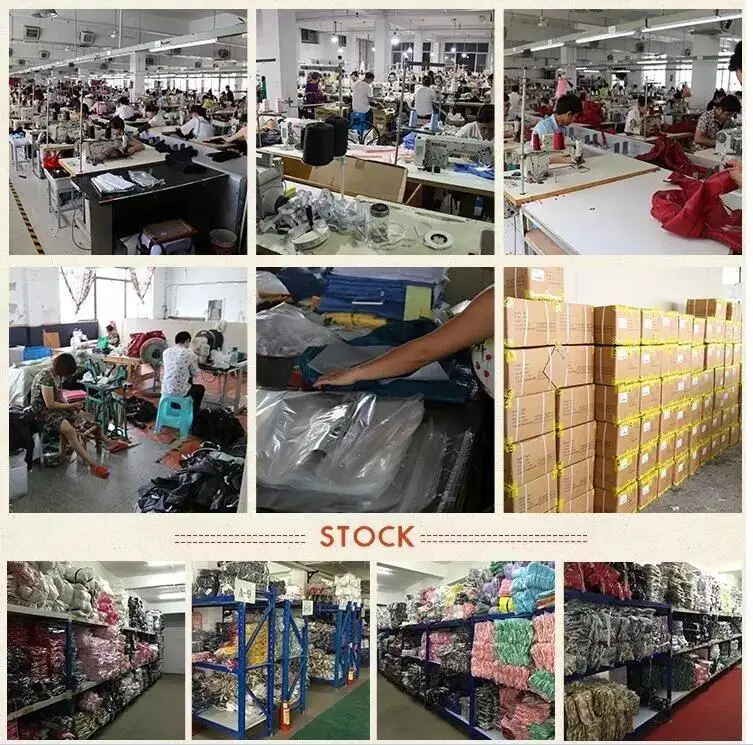 Europe and the United States Children's Wear