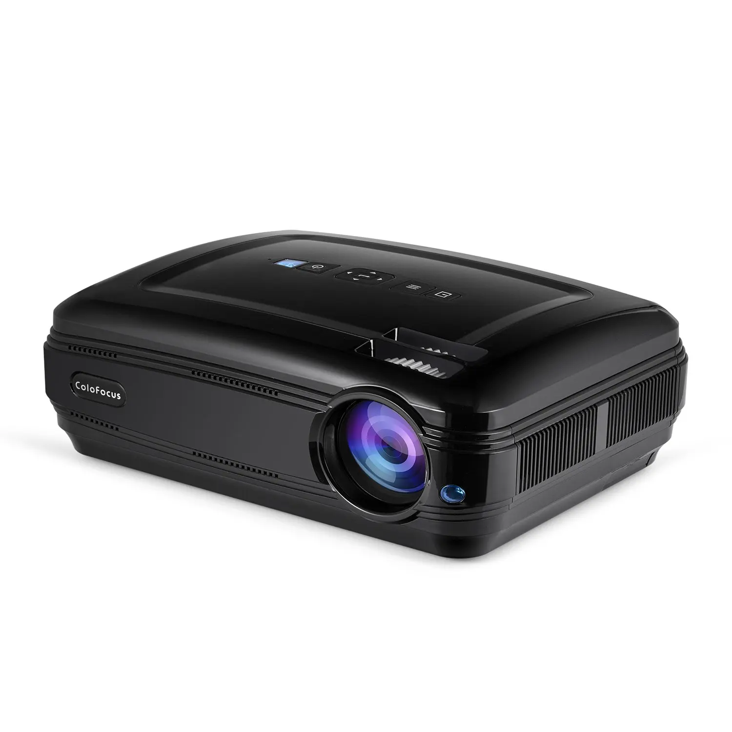 Диаскопический проекционный аппарат. Проектор LESHP b071w8xmft. 3200 Lumens LCD Video Projector. Диаскопический проектор.