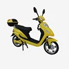 /product-detail/350w-cheap-pocket-bikes-electric-dirt-bikes-motorbike-for-sale-60566207248.html