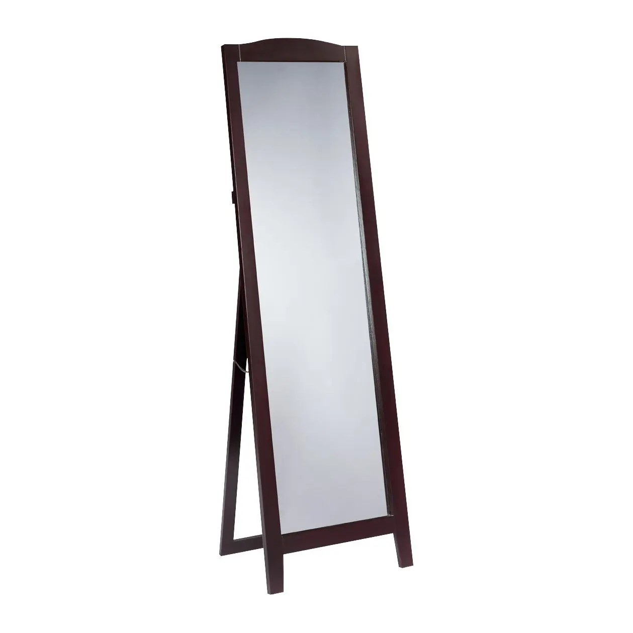 Cheap Standing Mirror Ikea, find Standing Mirror Ikea deals on line at