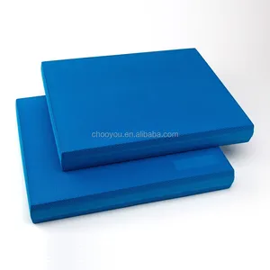 foam pad for camping