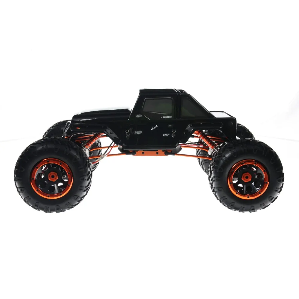 Hsp Electric 1/8 Car Rc Rock Crawler Buy Hsp Electric 1/8 Car Rc Rock Crawler,Jeep Rock