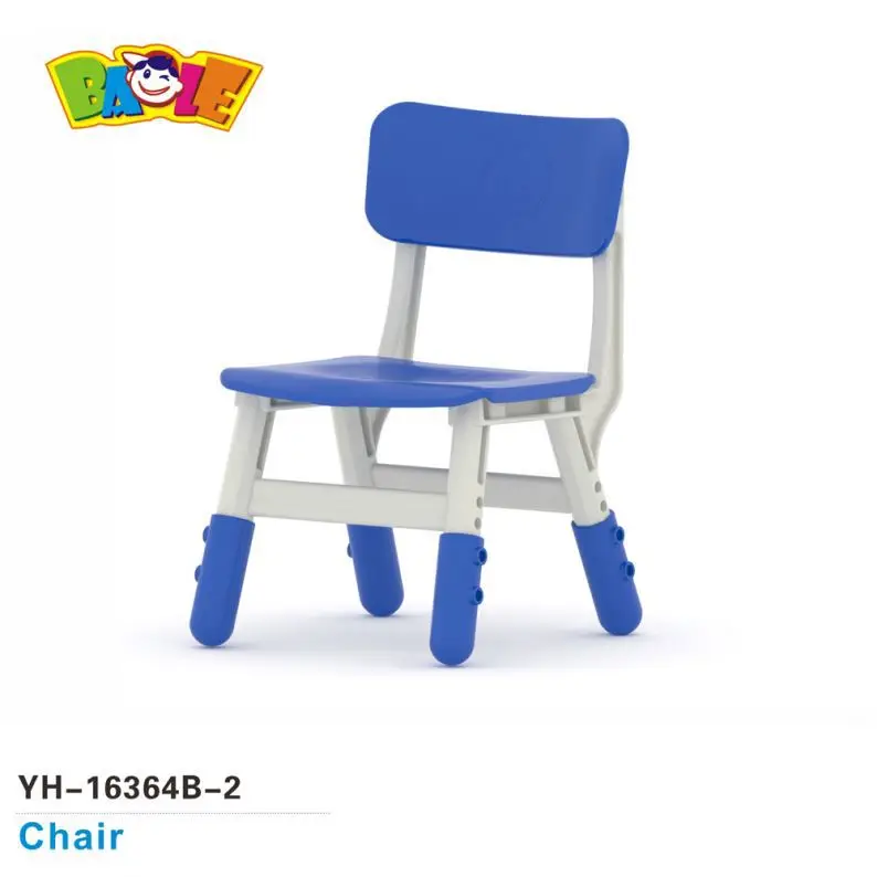 Walmart Kids Mushroom Study Table And Chairs Kids In School Tables