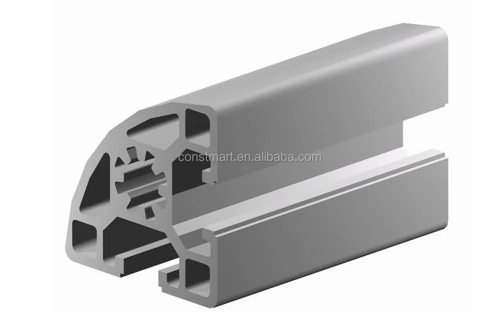 Upvc constmart/pvc profiel voor deuren en ramen meest ...