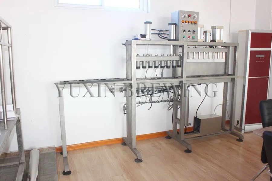 semiauto-bottling-and-capping