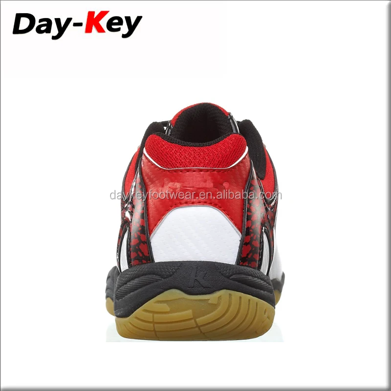 Daykey(102) .jpg