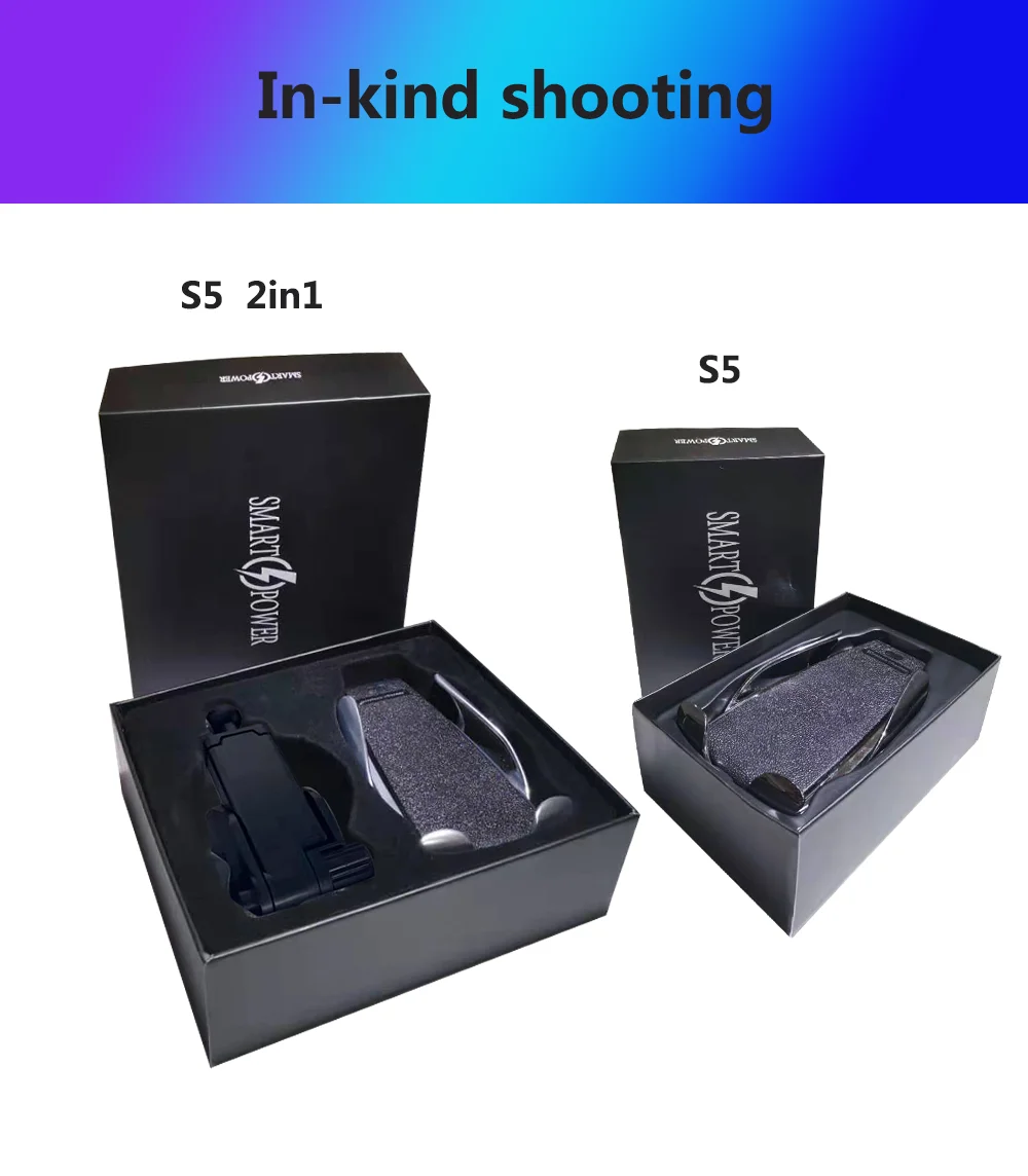 Wholesale Mobile Phone Charger 10W Infrared Qi Fast Charging Holder Mount Magnetic Wireless Car Charger for iphone for samsung