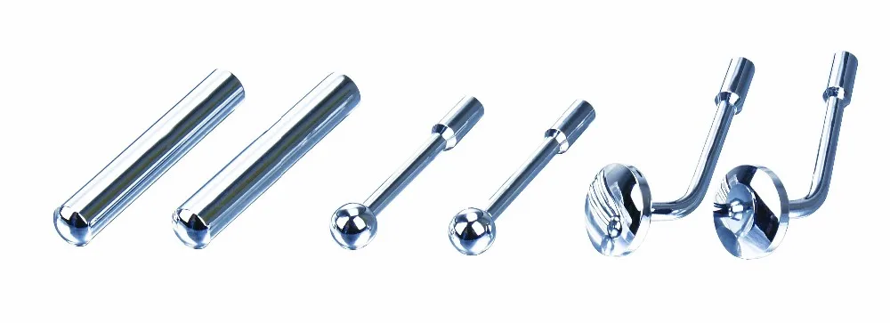 Ultrasound Skin Dermabrasion