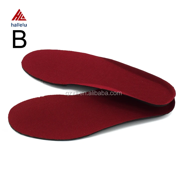 Low Price Size 35-46 All Colors Available Breathable D01 EVA Casual Shoe Insoles.jpg