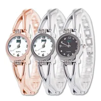 

luxury water proof watches women watches fancy ladies watches quartz (EJ0647)