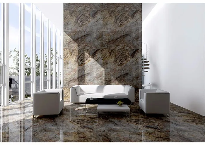 Natural onyx  marble interior decoration.jpg