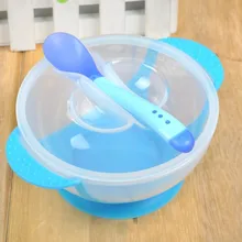 HTB1fI7dKVXXXXbsXVXXq6xXFXXXl