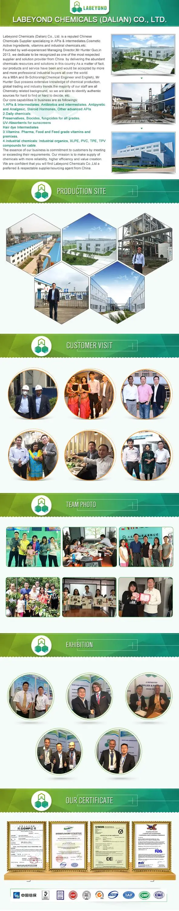 Company Information.jpg