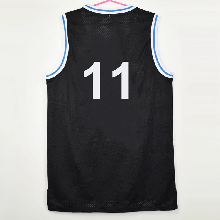 basketball jersey (4).jpg