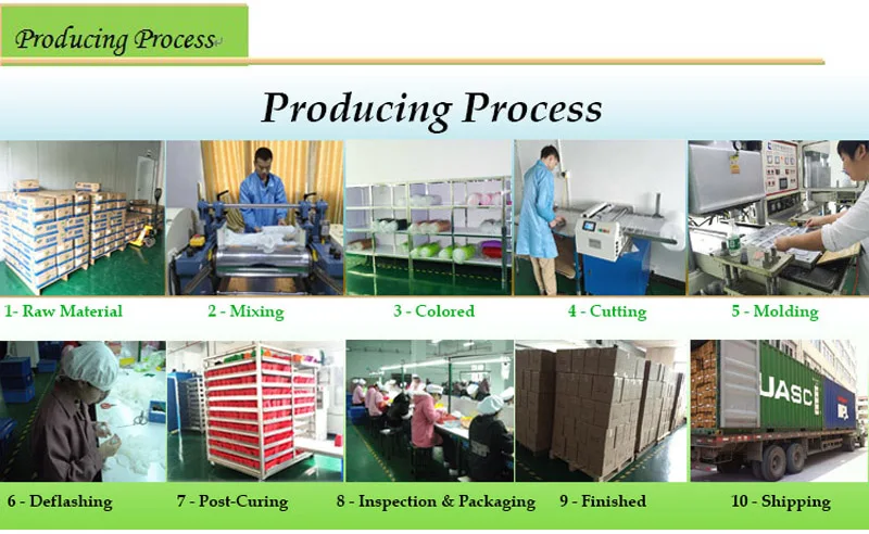 producing process2.jpg