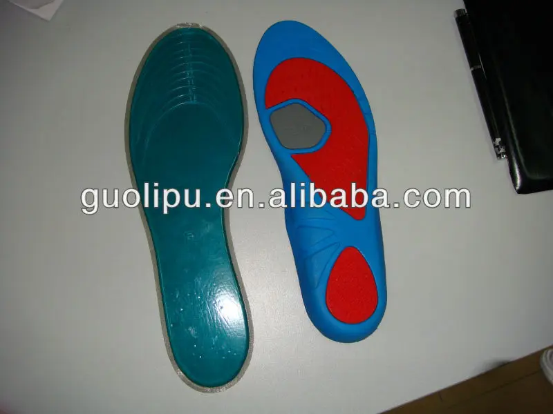
Automatic Insole and Outsole pu rotary machine polyurethane foam shoe sole production line 