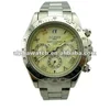Miami Beach watch