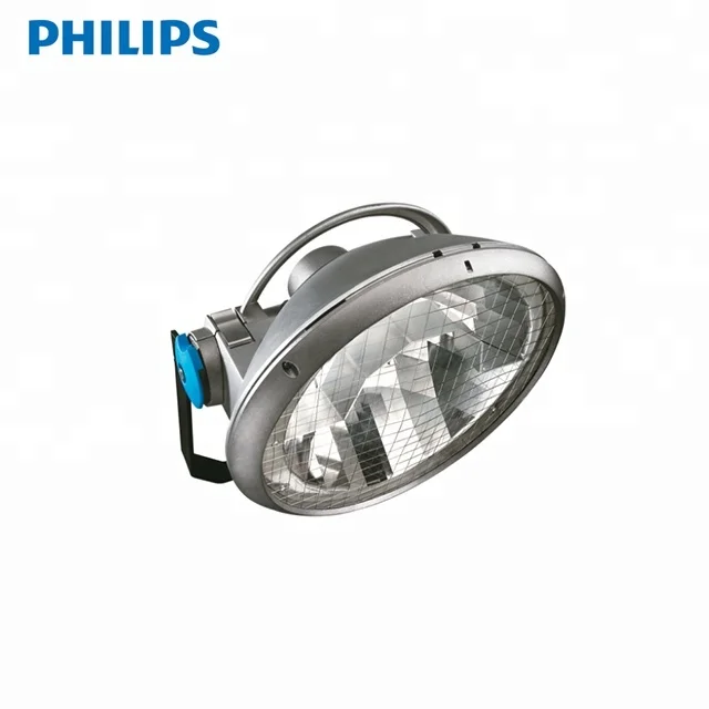 PHILIPS FLOOD LIGHT ArenaVision MVF403 MHN-LA1000W MHN-SA2000W  220-240V