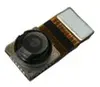 for iPhone 3GS Camera 100% original + NEW