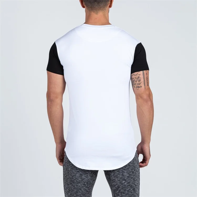 tecno sport tshirt