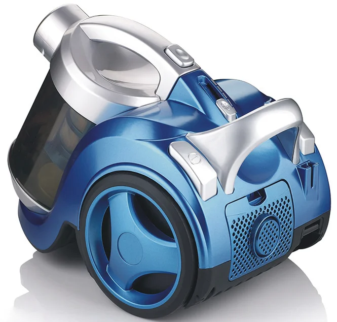 _MIN2TR9)`3]2GPTVXCM(8