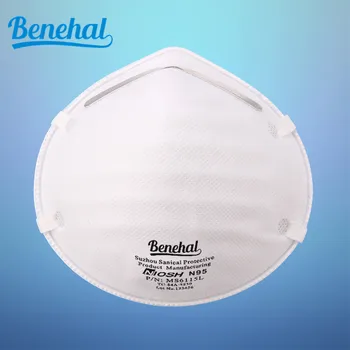 120 disposable face mask 120 disposable face mask