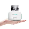 JEPOD Memobird G2 Wifi Internet Wireless Google Cloud Thermal Receipt Printer Handheld Pocket Portable Mobile Photo Printer