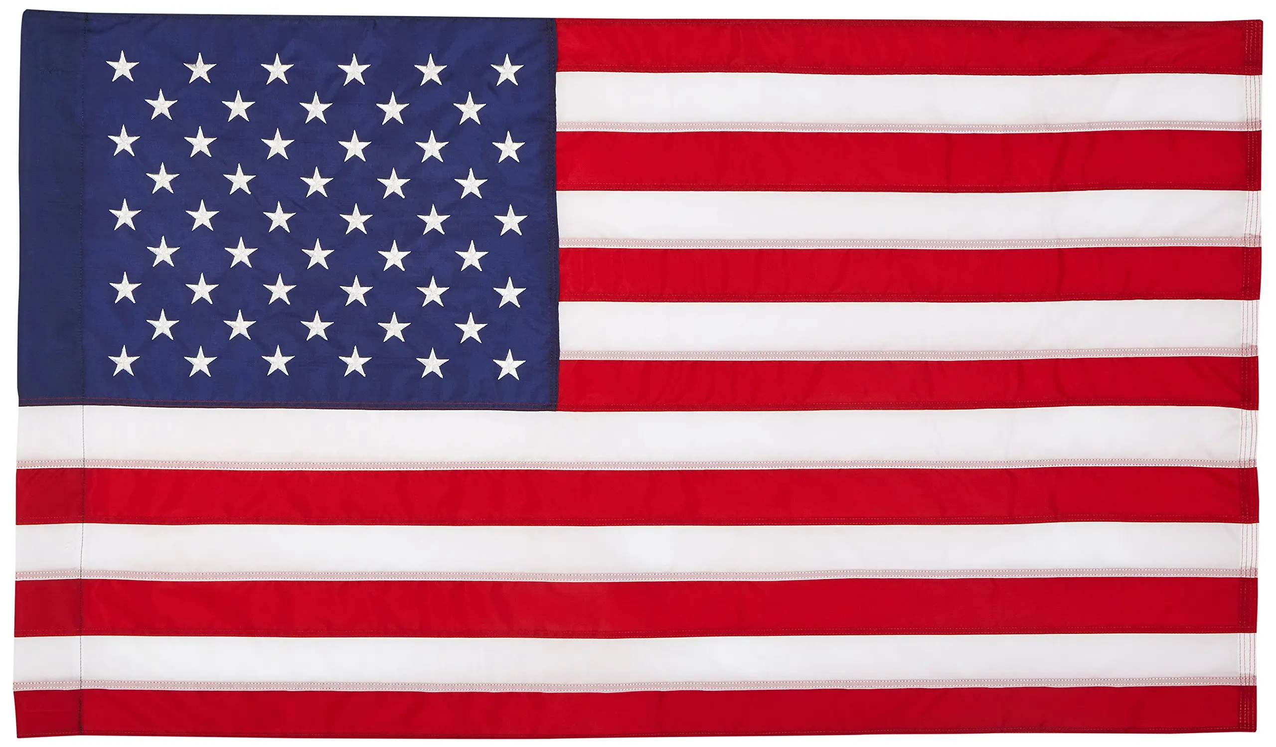 America 3. Американ Flag. Флаг США текстура. Американский флаг ткань. Американский флаг полотно.