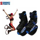 kangoo jumps buy online