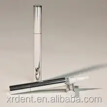 teeth whitening-XRW-GP_1.jpg