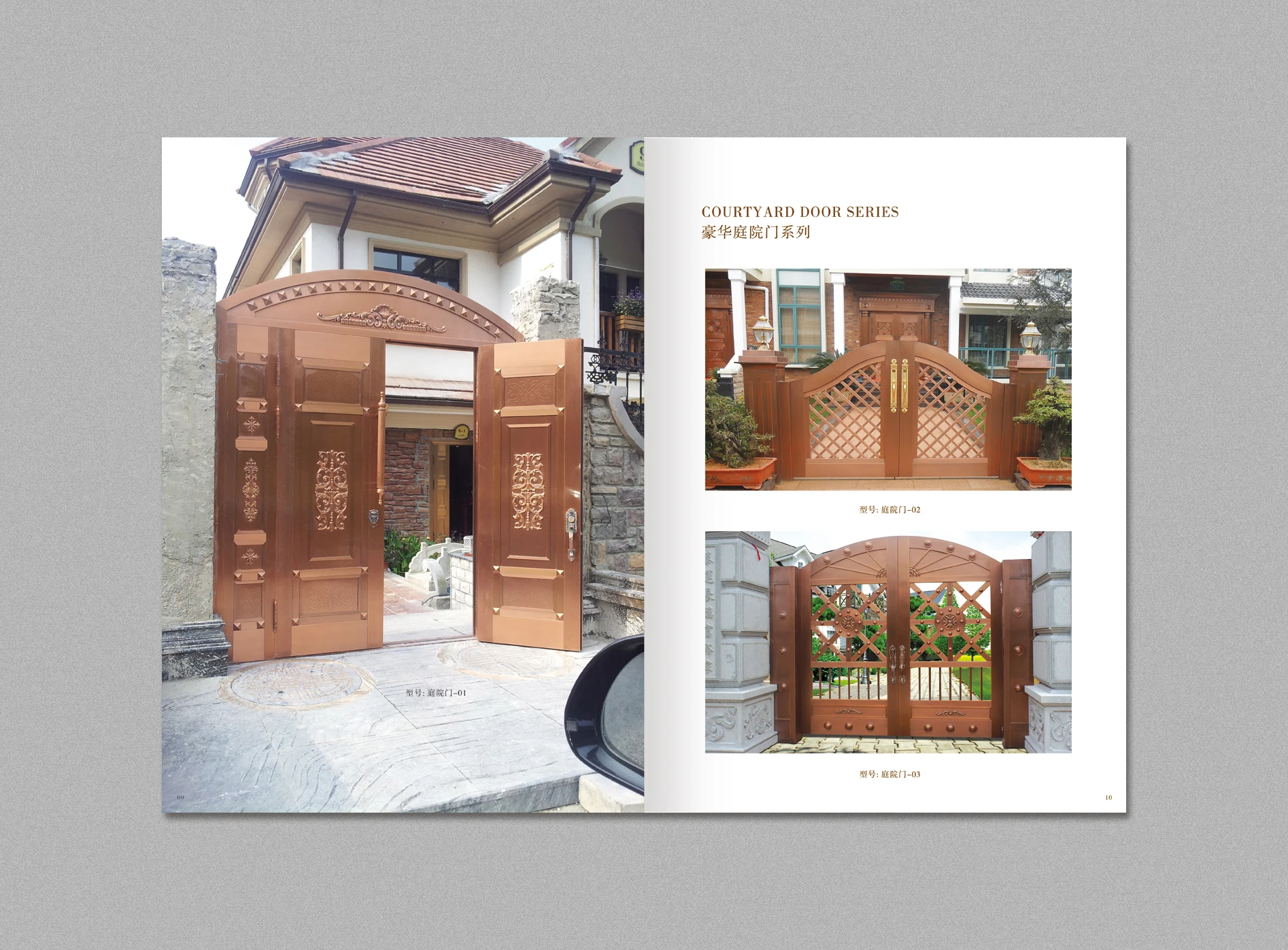 Door Frame,Door Designs Sri Lanka,Door Design Buy Main Door Design