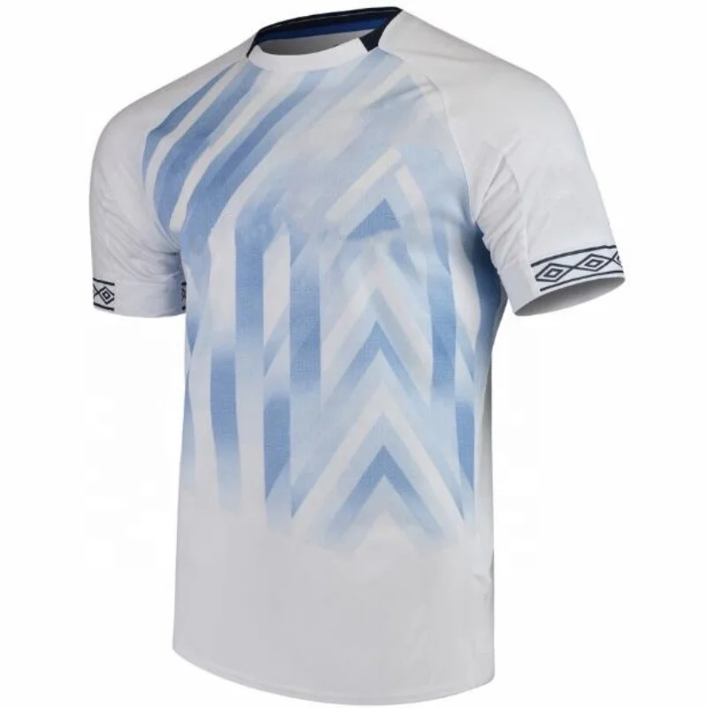 

2019- Custom Wholesale Soccer Uniforms Youth Mens Kids Jerseys, Any color is available