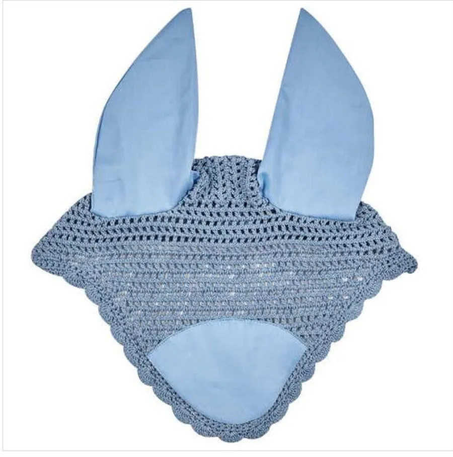 Horse Blanket Surcingle Buckle Set Type Horse Halter Buckles Buy