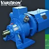 Sumitomo Variable speed Cycloidal Speed Reducer
