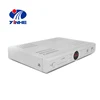 Internet Box abonnement android tv box circuit board